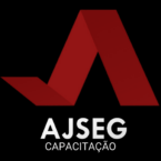 AJSEG